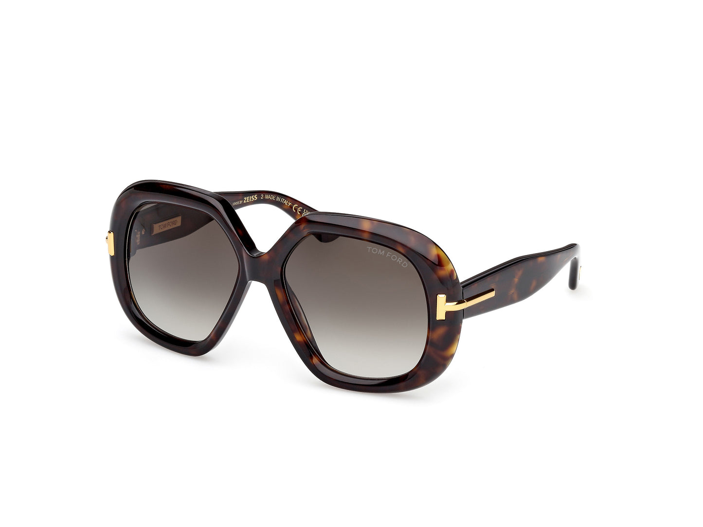 Tom Ford Icon FT1278
