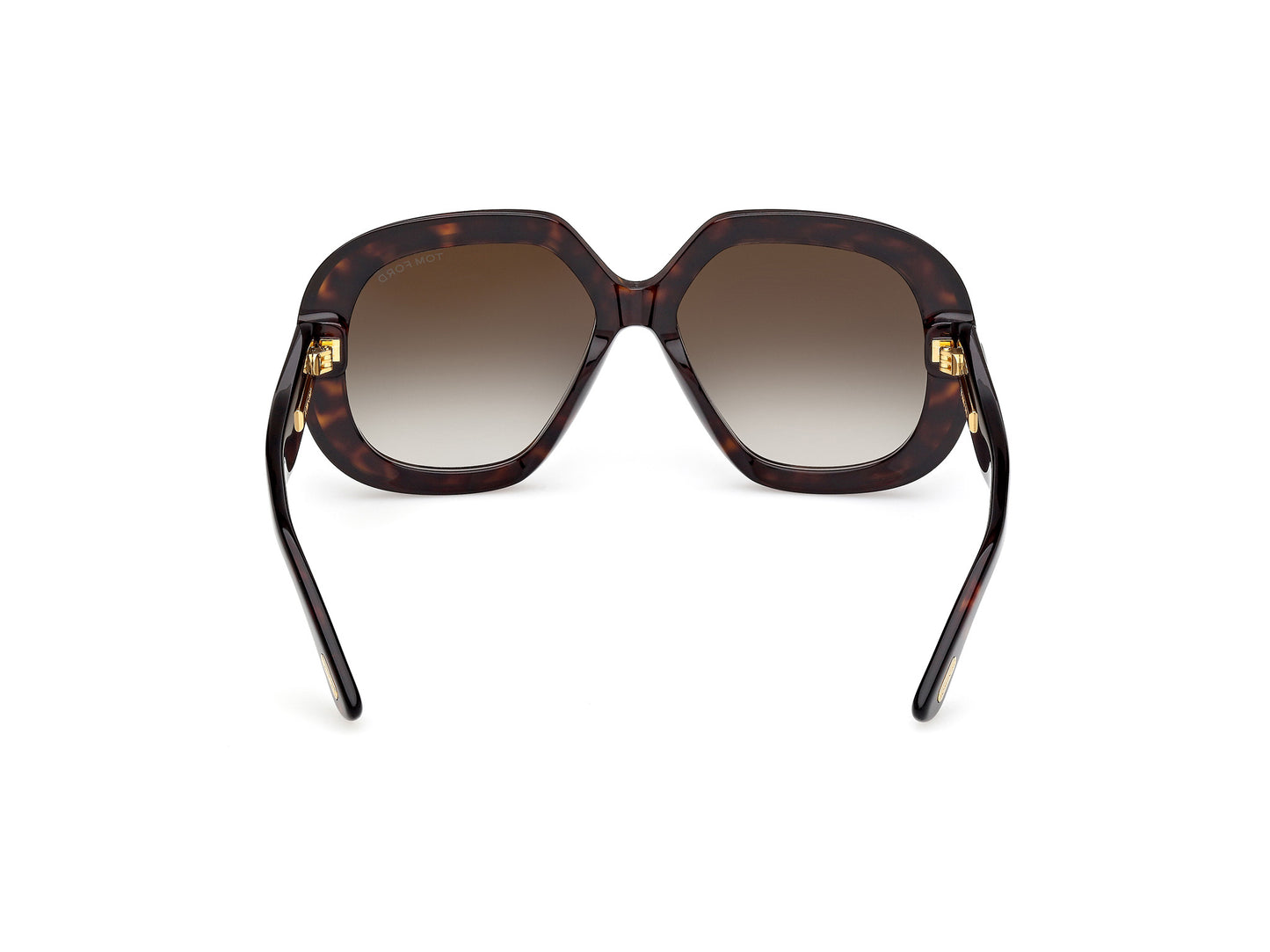 Tom Ford Icon FT1278