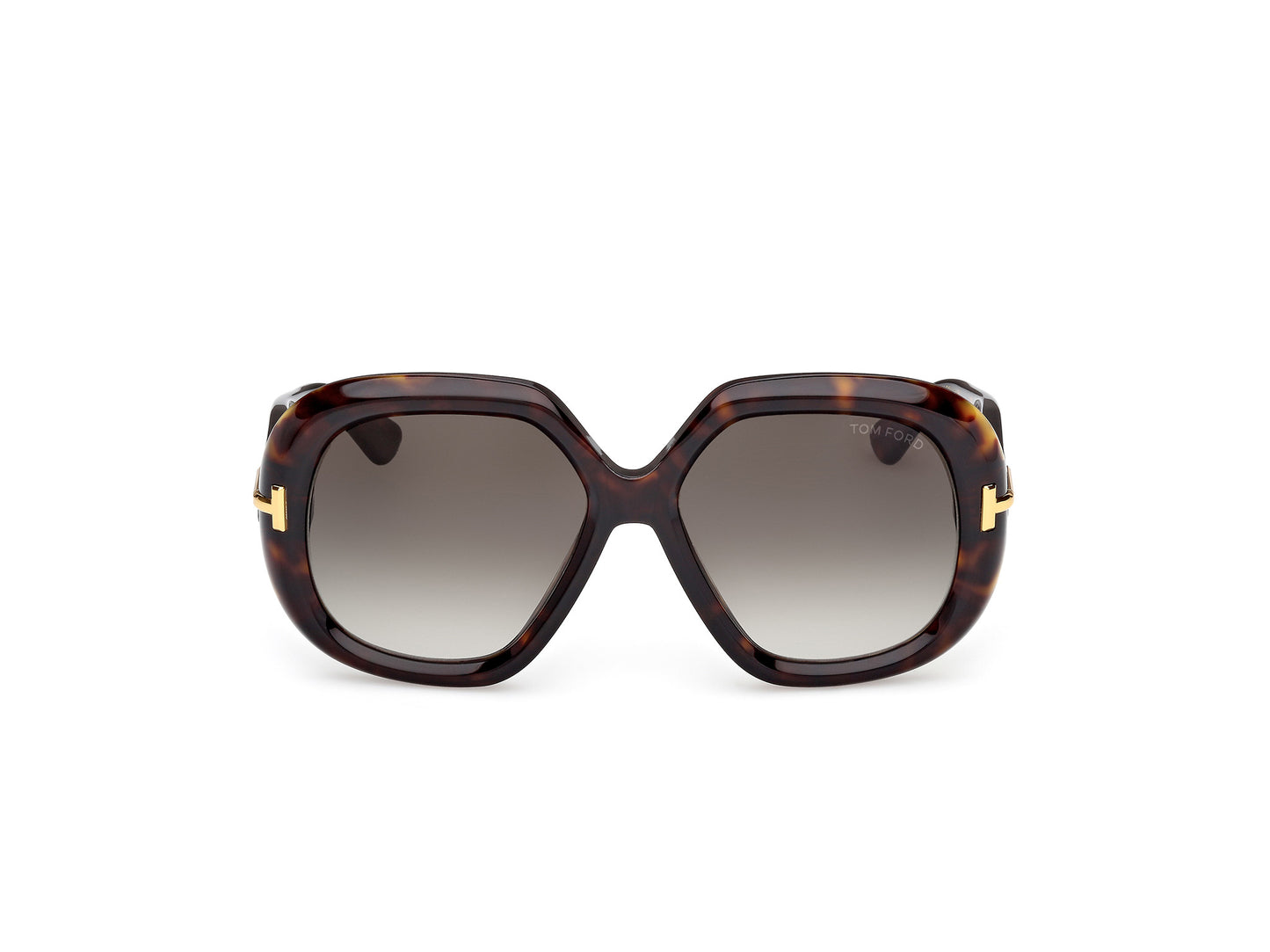 Tom Ford Icon FT1278