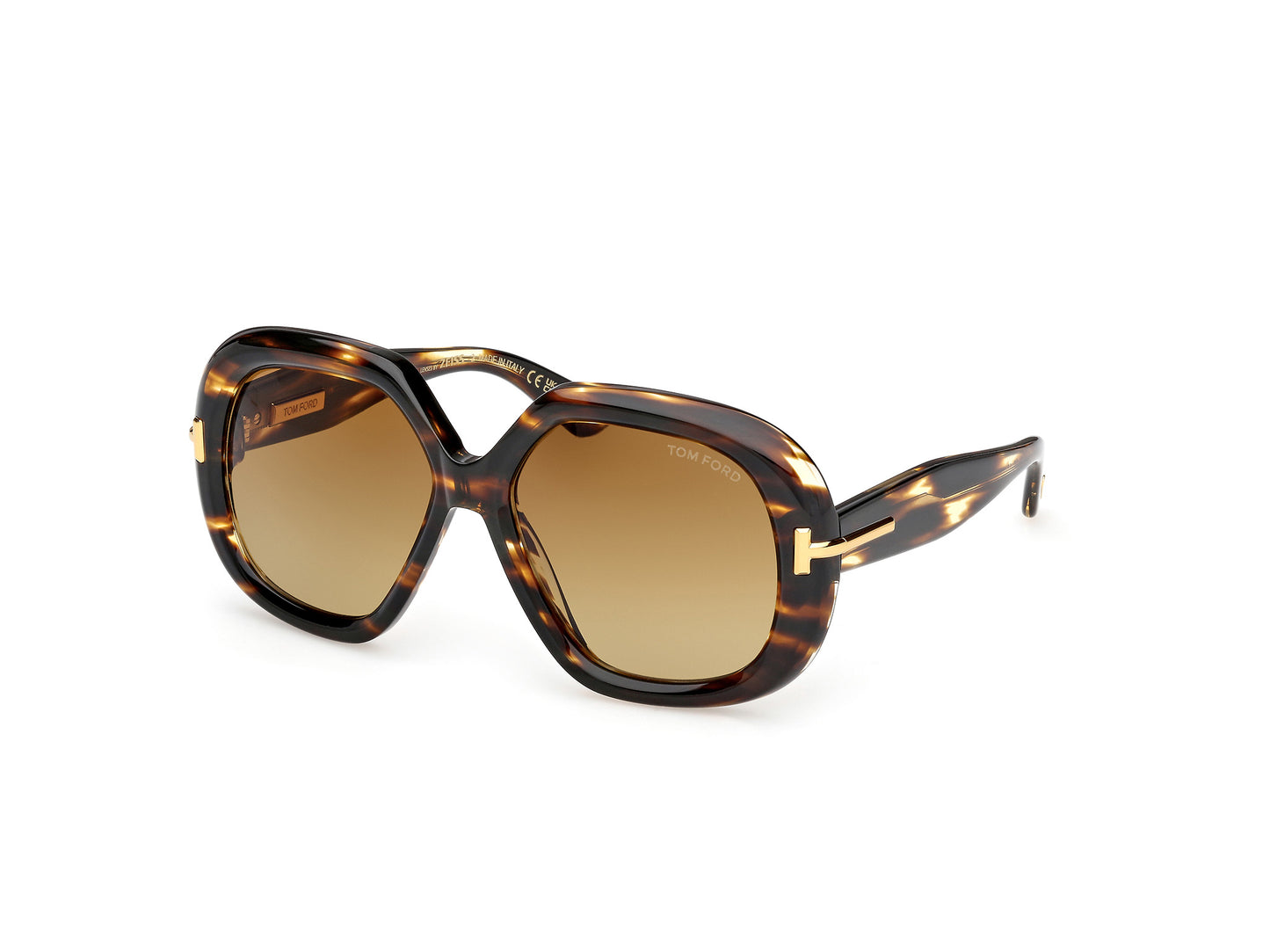 Tom Ford Icon FT1278