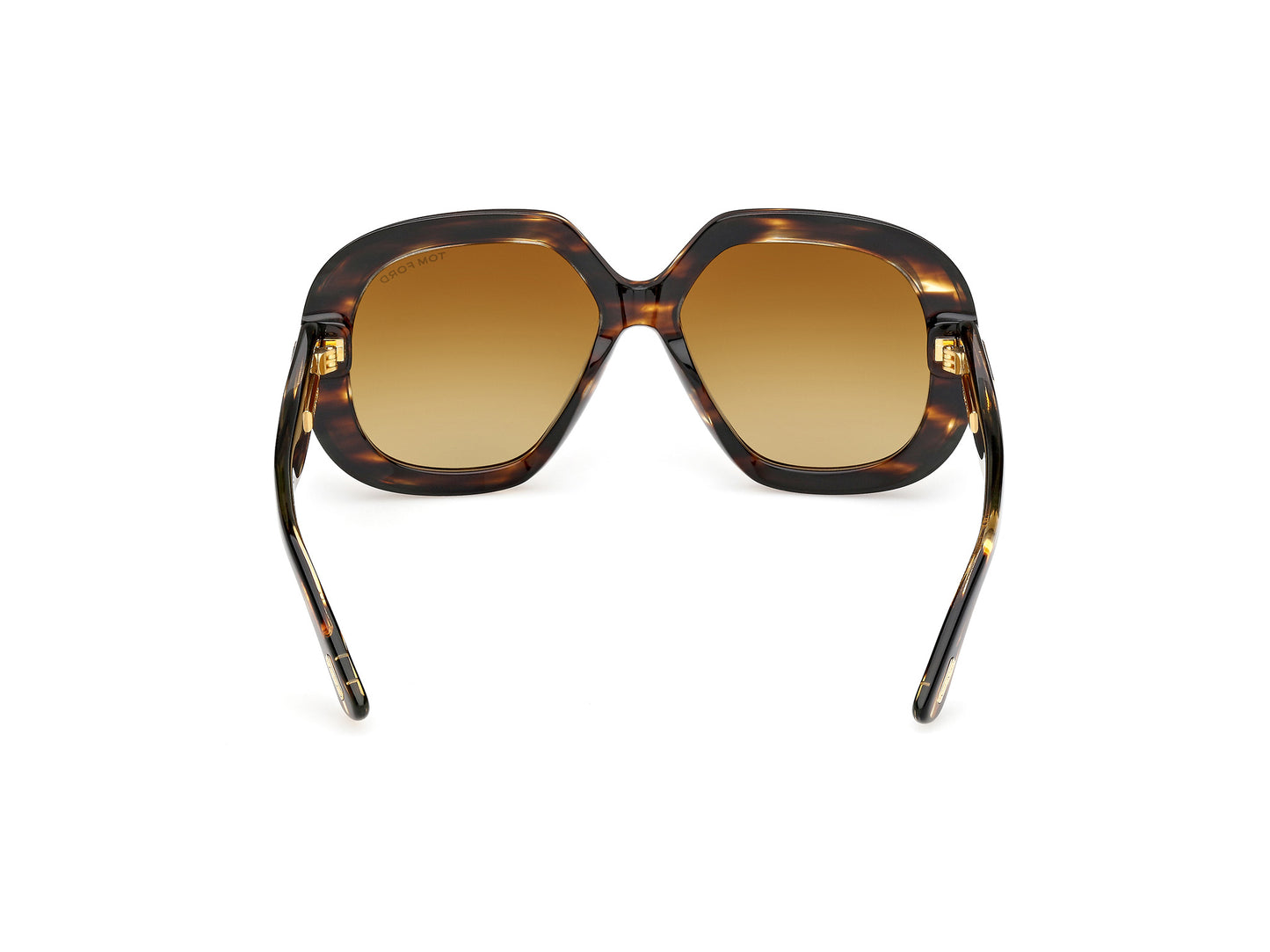 Tom Ford Icon FT1278
