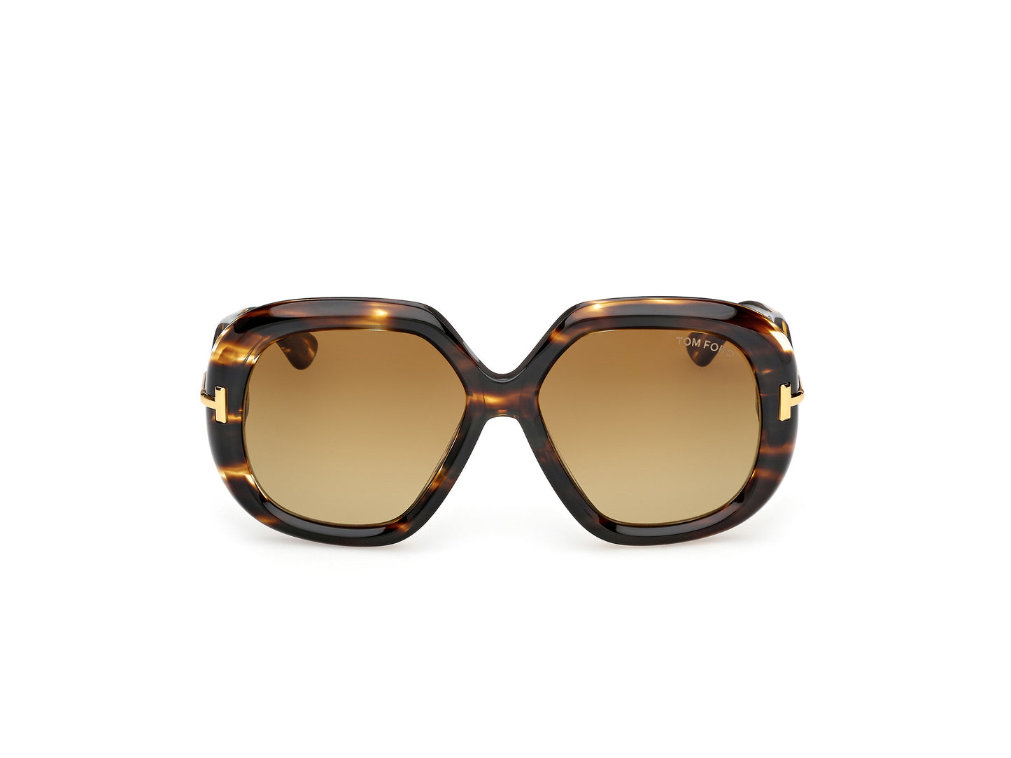 Tom Ford Icon FT1278