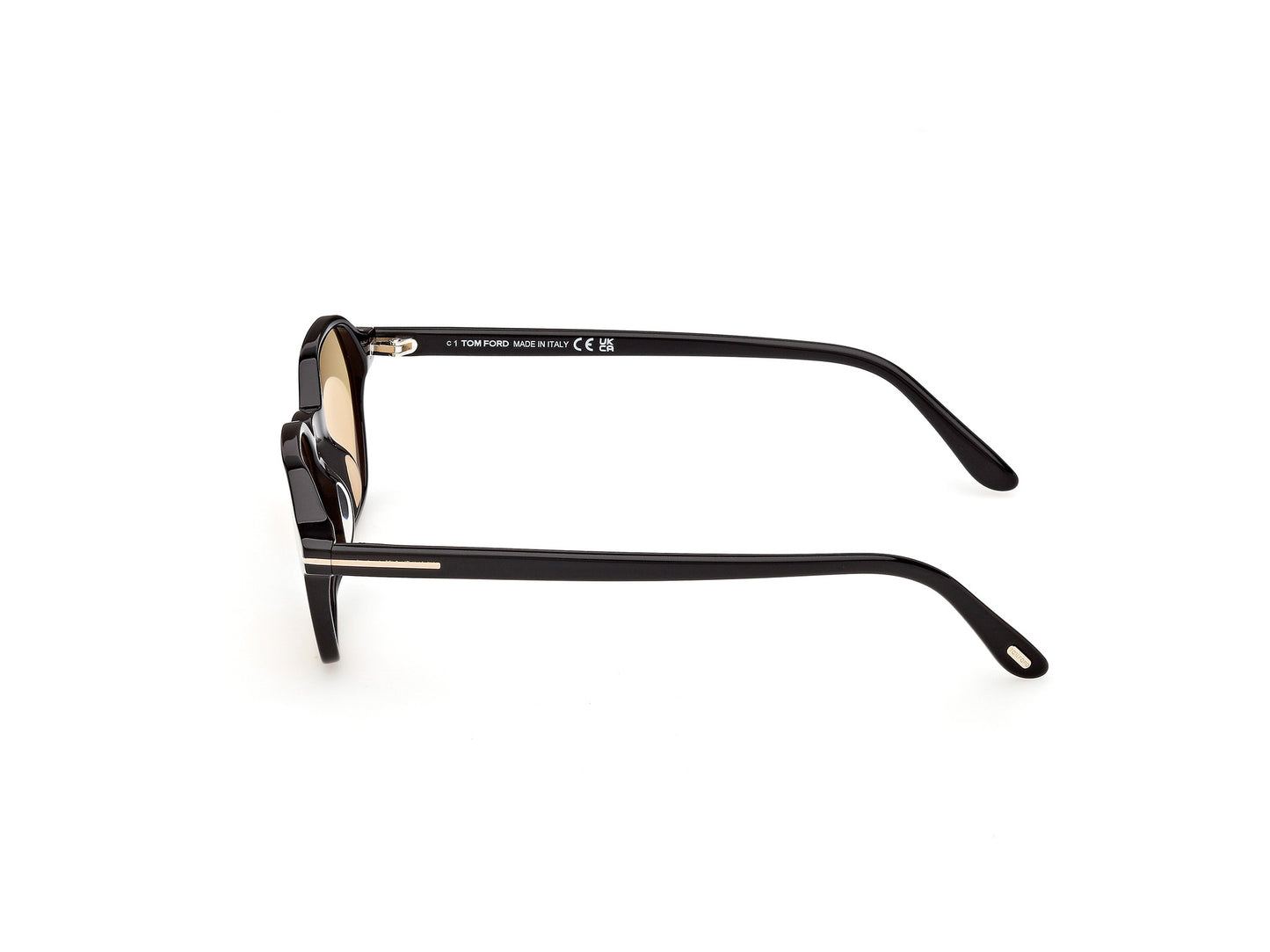 Tom Ford FT1301 JOEY-02