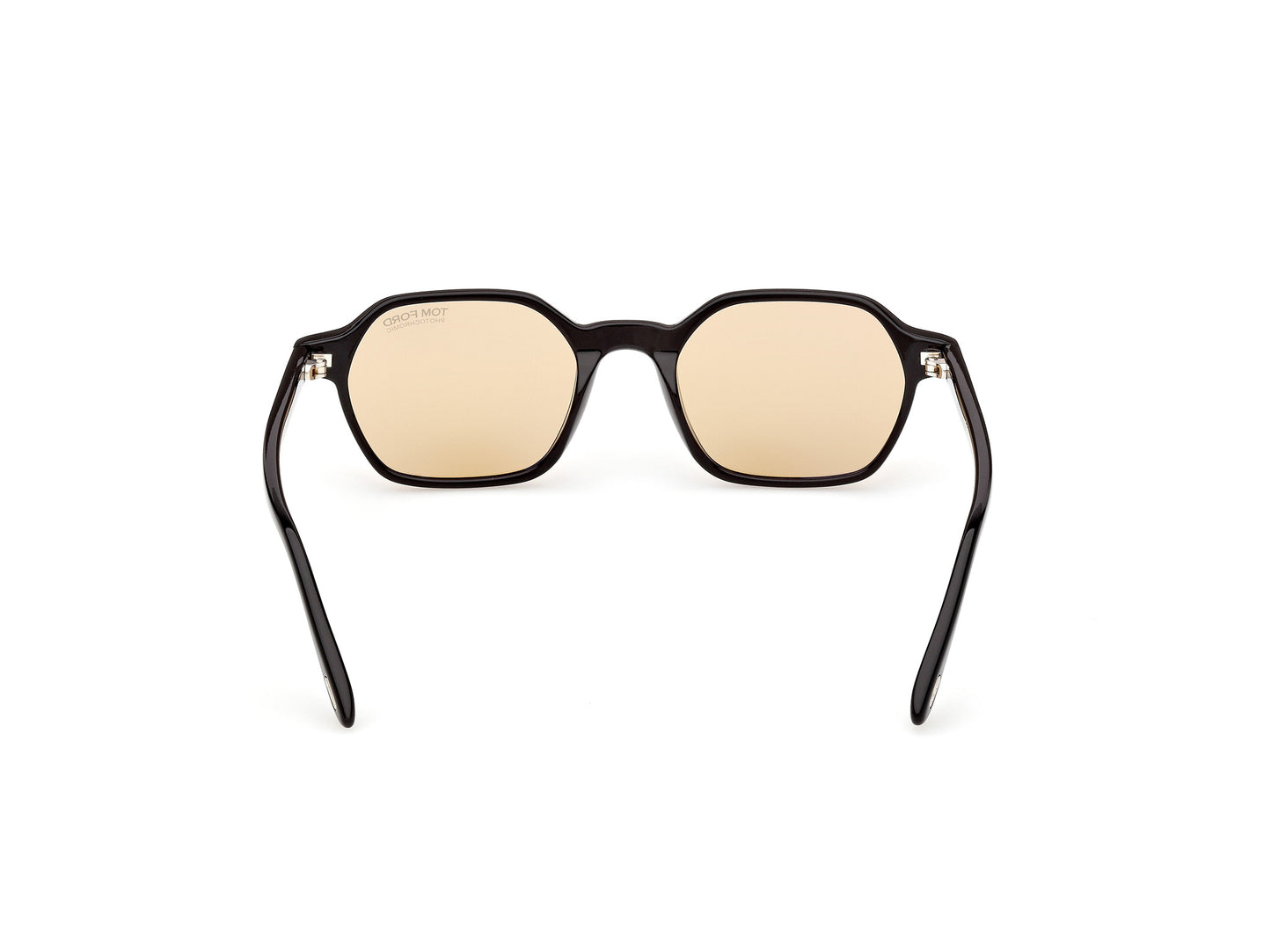 Tom Ford FT1301 JOEY-02