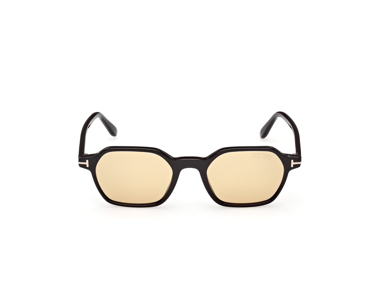 Tom Ford FT1301 JOEY-02
