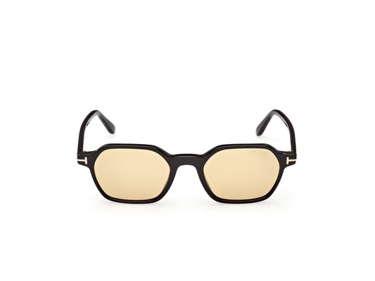 Tom Ford FT1301 JOEY-02