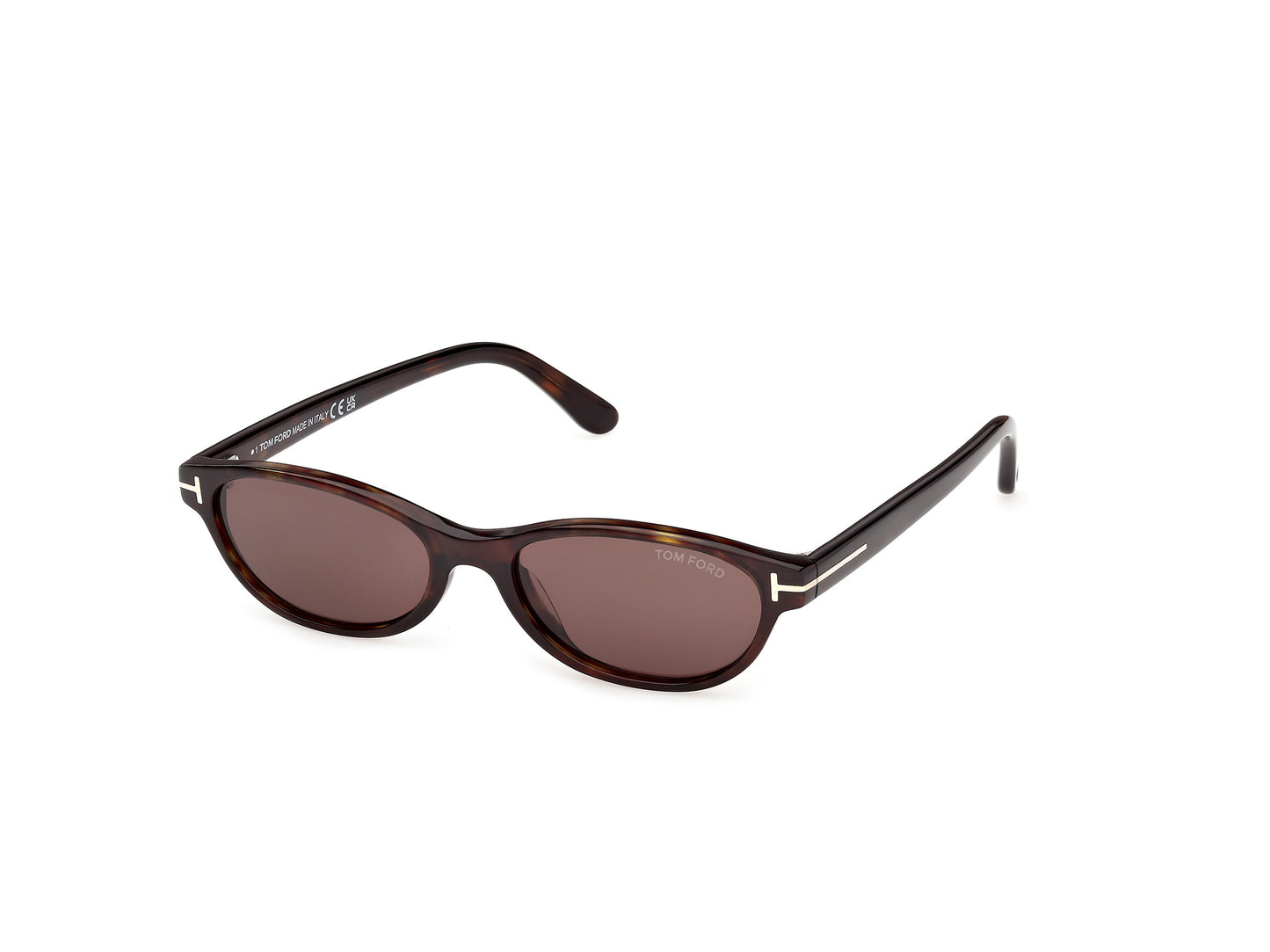 Tom Ford FT1310 CHLOE