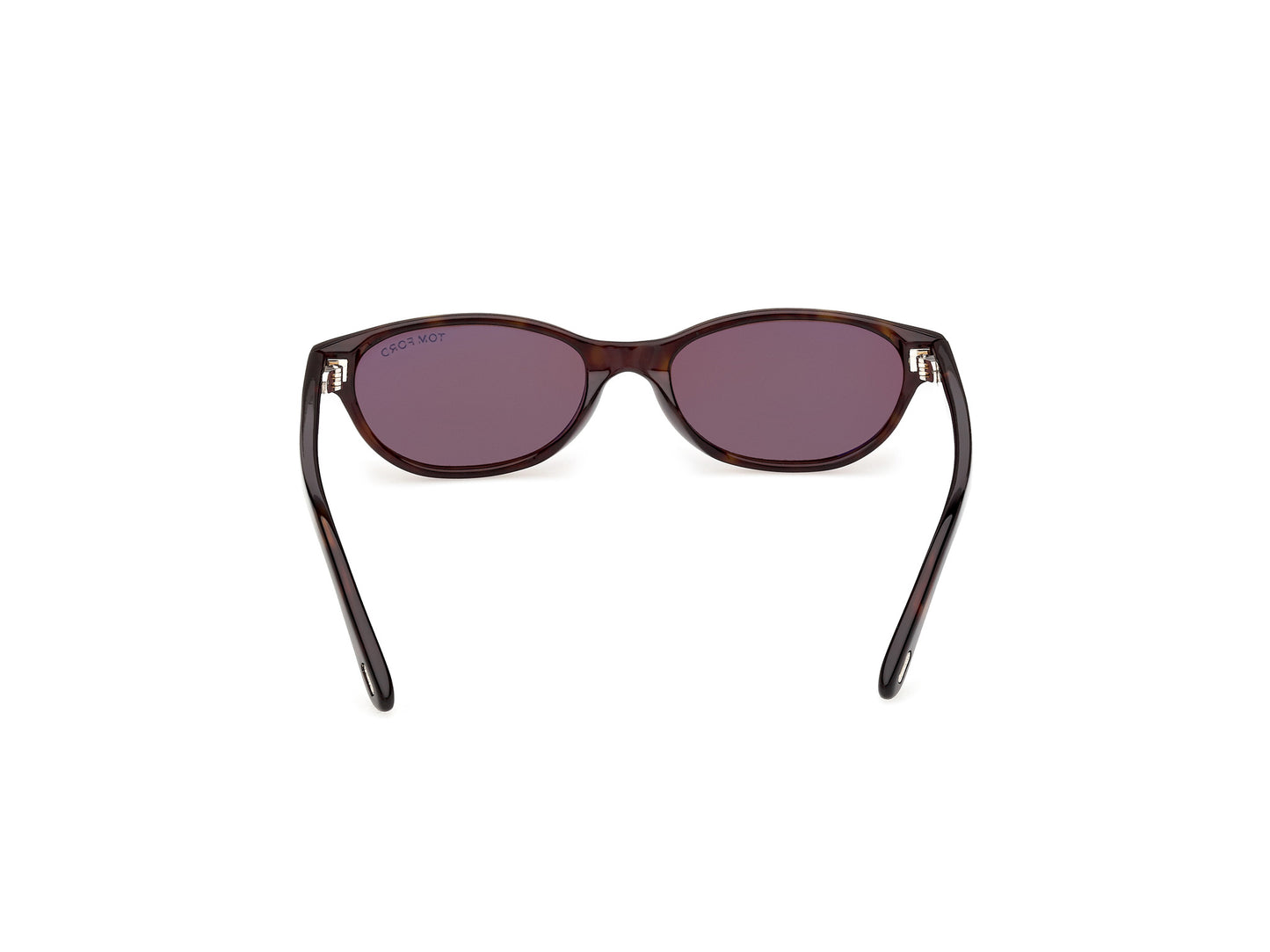 Tom Ford FT1310 CHLOE
