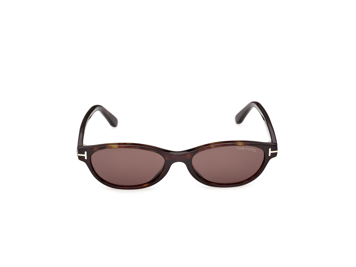 Tom Ford FT1310 CHLOE