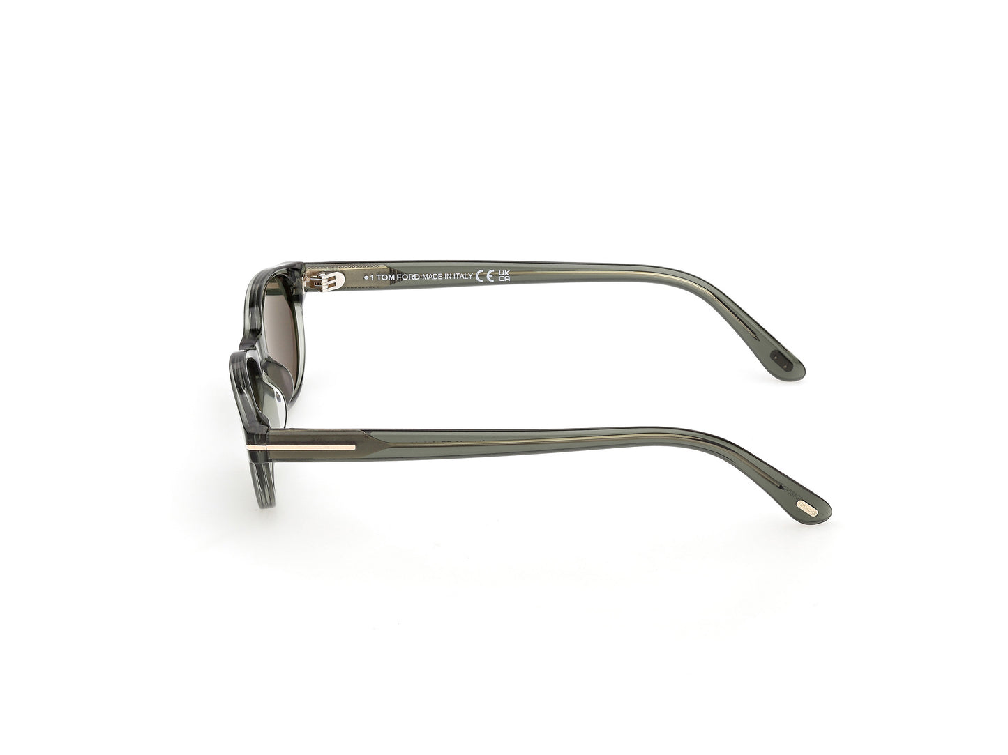 Tom Ford FT1310 CHLOE