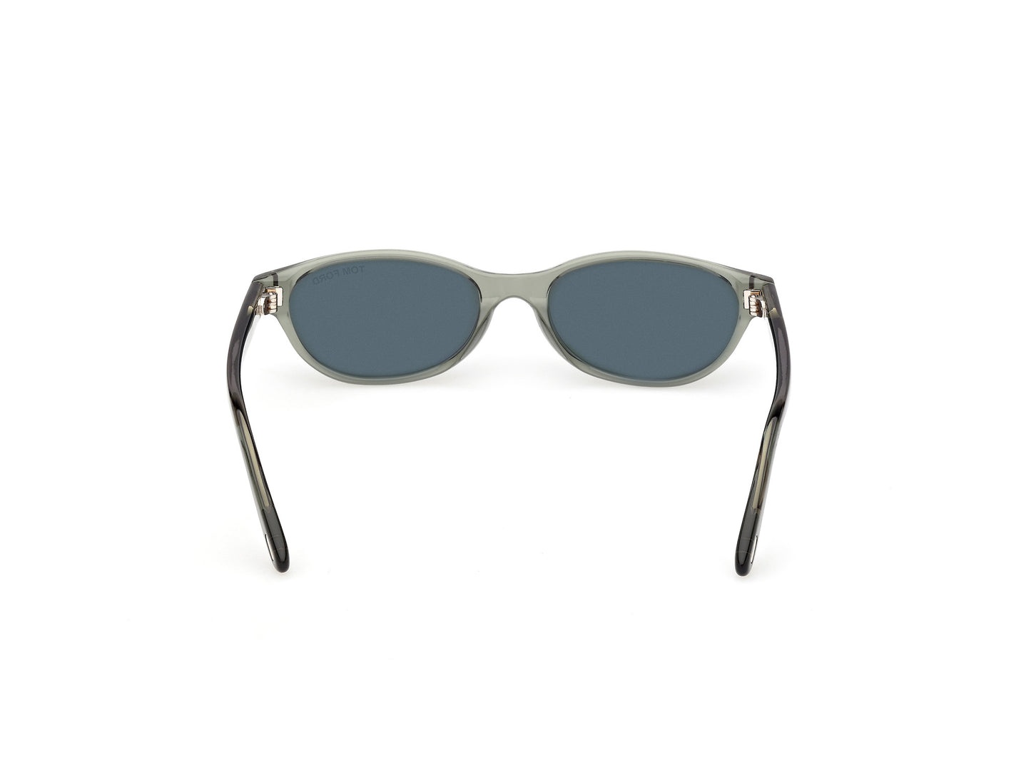 Tom Ford FT1310 CHLOE