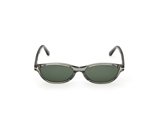 Tom Ford FT1310 CHLOE