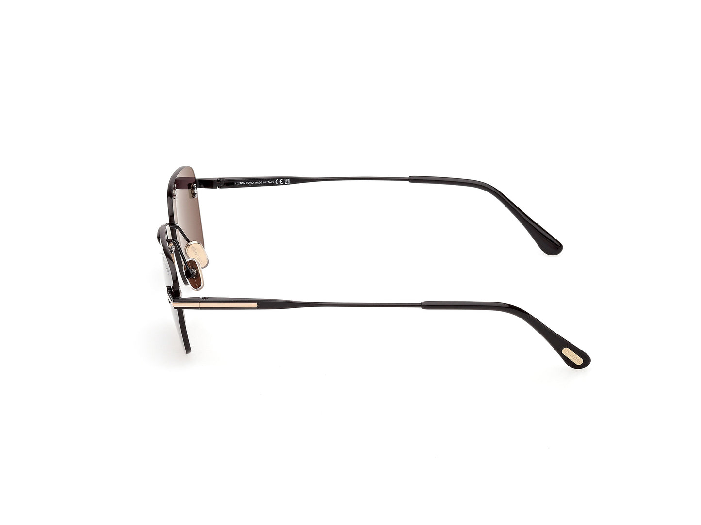 Tom Ford FT1354 JAKE