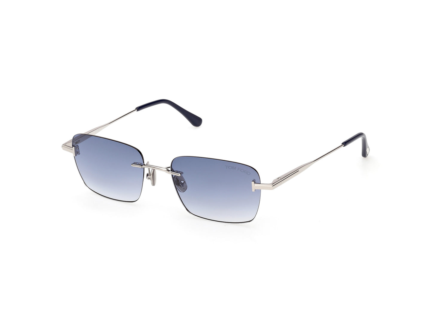 Tom Ford FT1354 JAKE