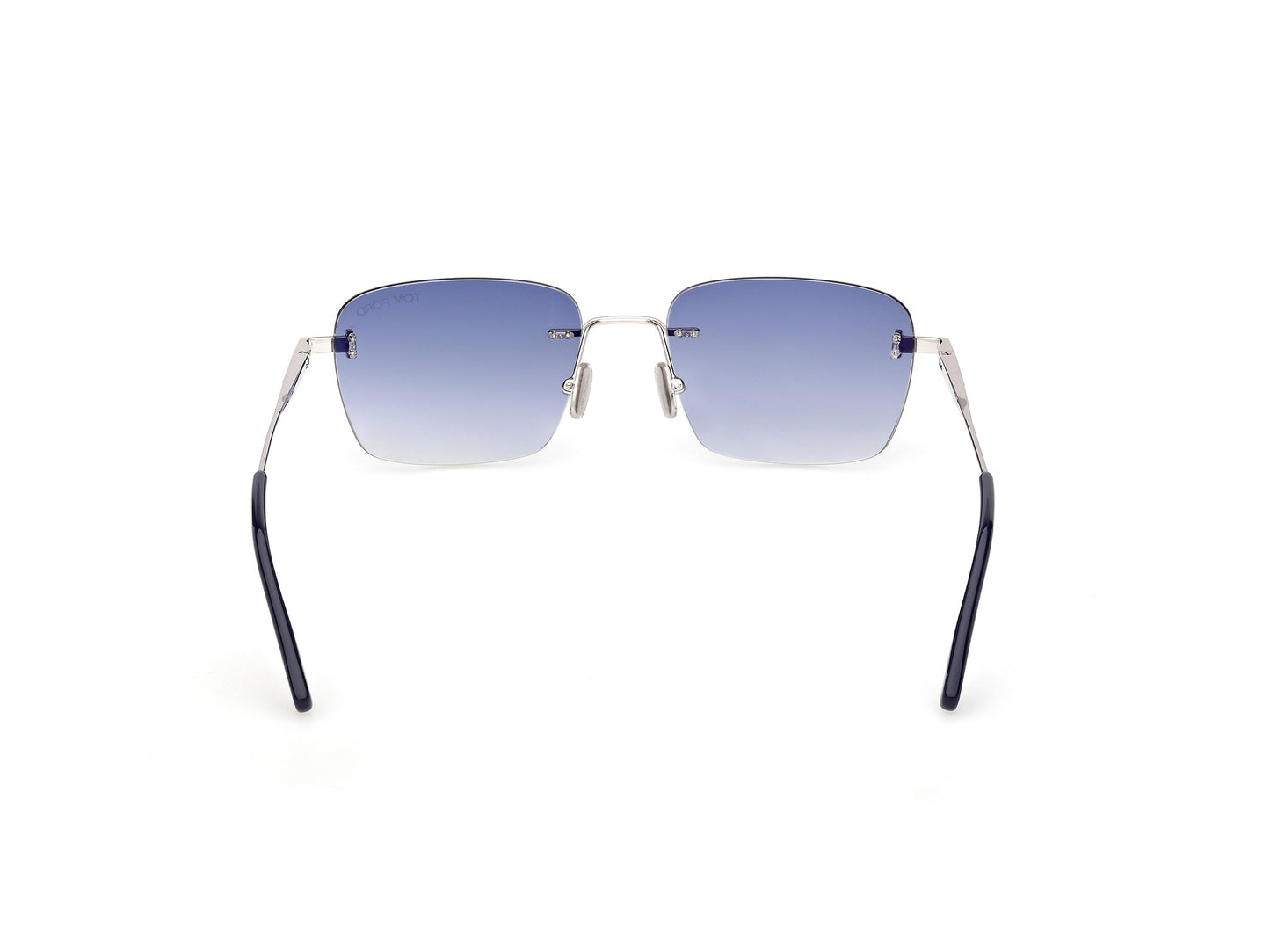 Tom Ford FT1354 JAKE