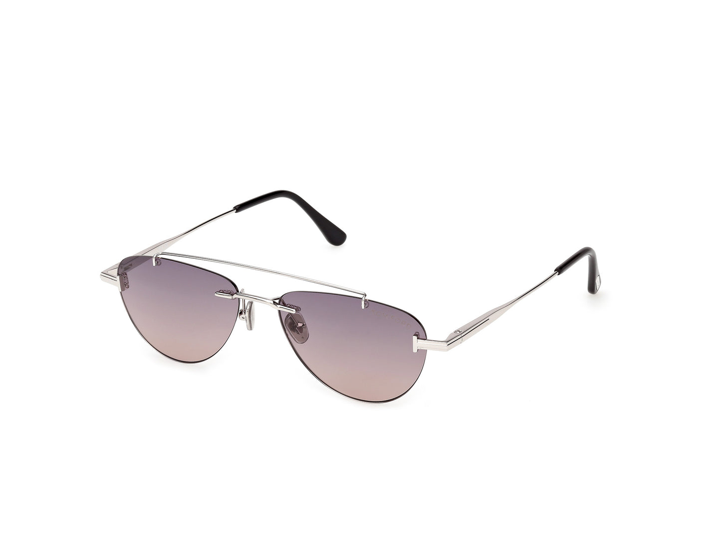 Tom Ford FT1356 ASTOR