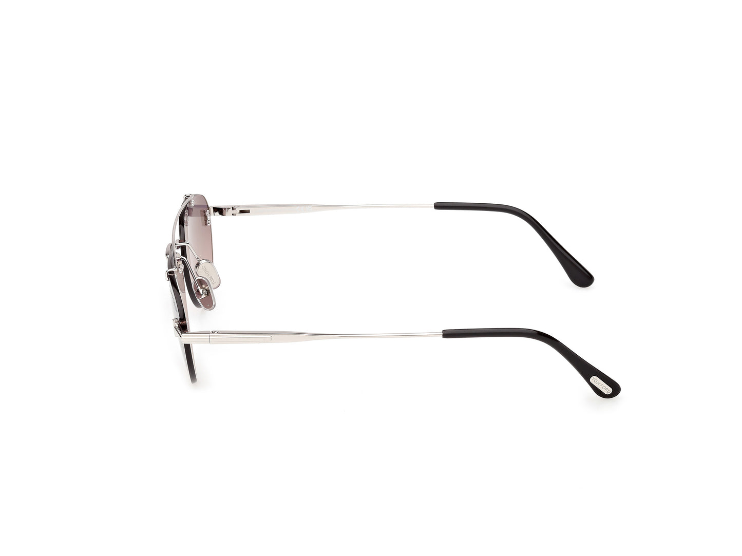 Tom Ford FT1356 ASTOR