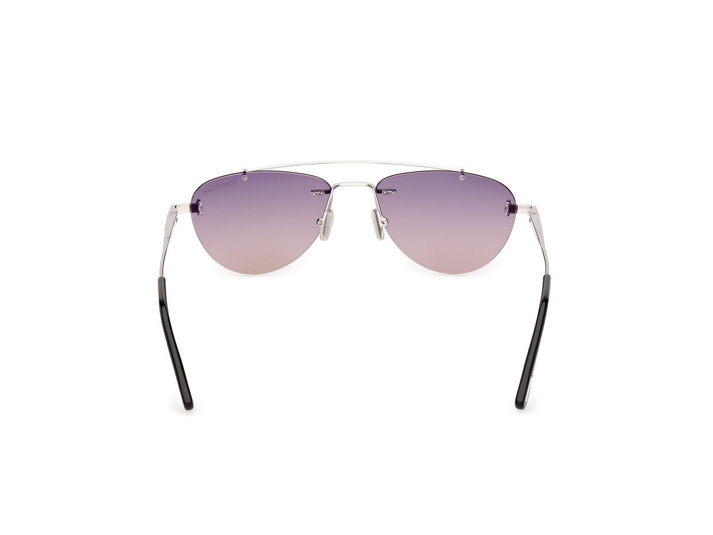 Tom Ford FT1356 ASTOR