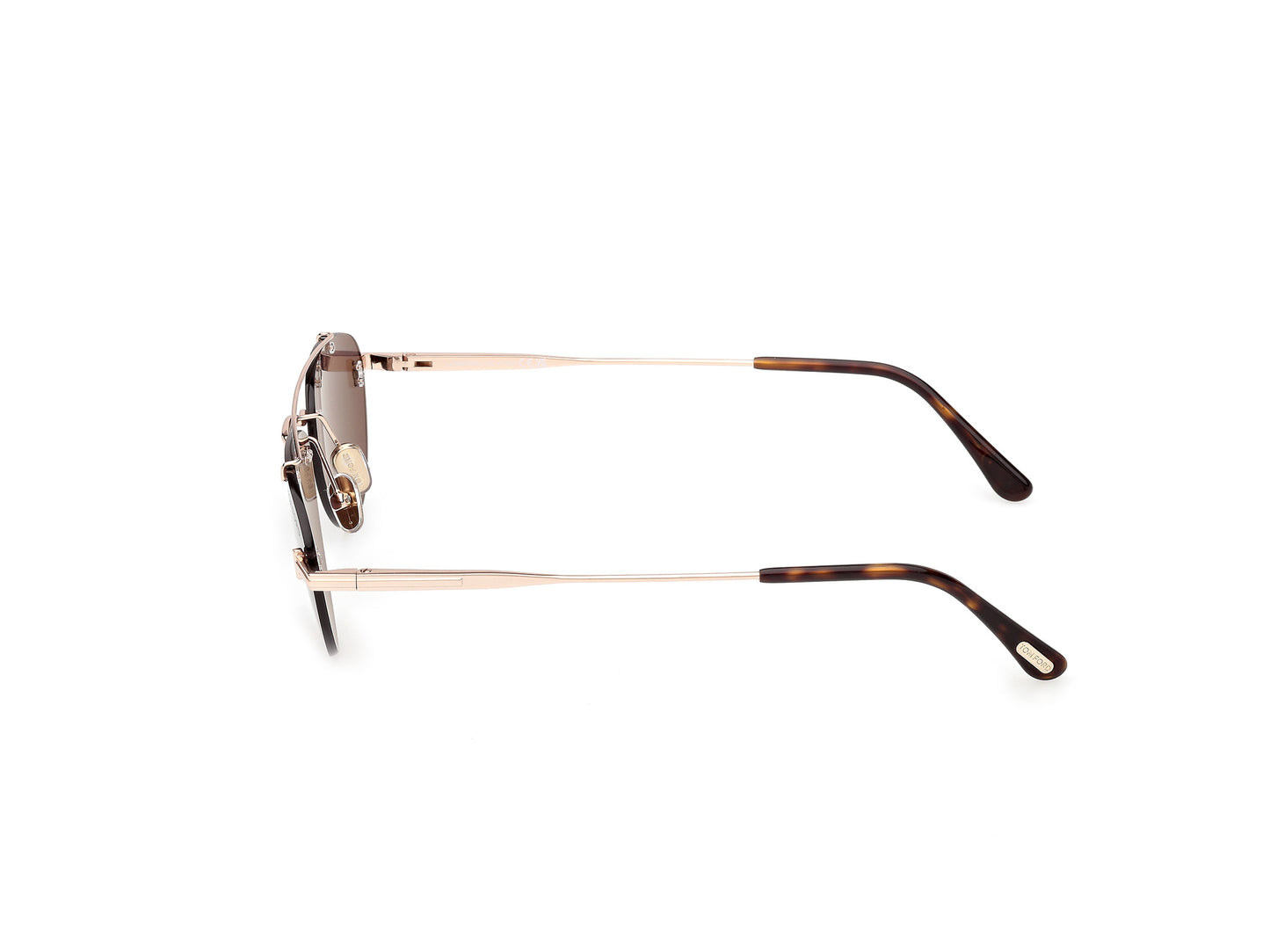 Tom Ford FT1356 ASTOR