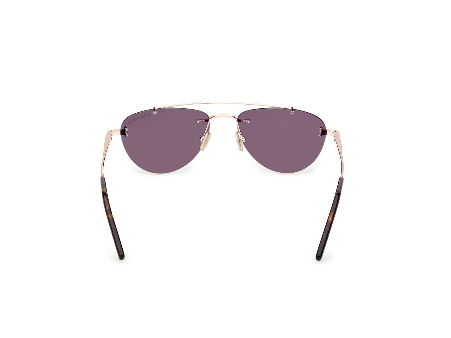 Tom Ford FT1356 ASTOR