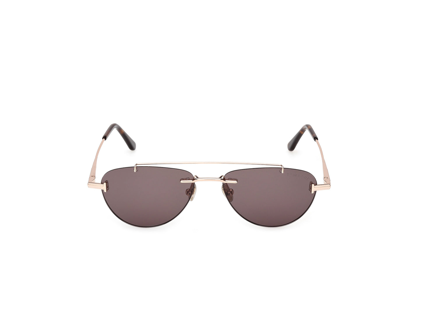 Tom Ford FT1356 ASTOR
