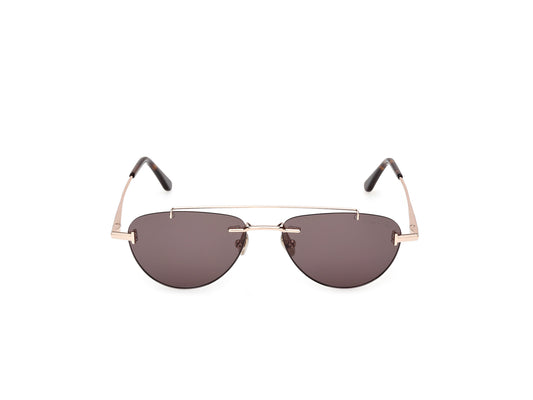 Tom Ford FT1356 ASTOR