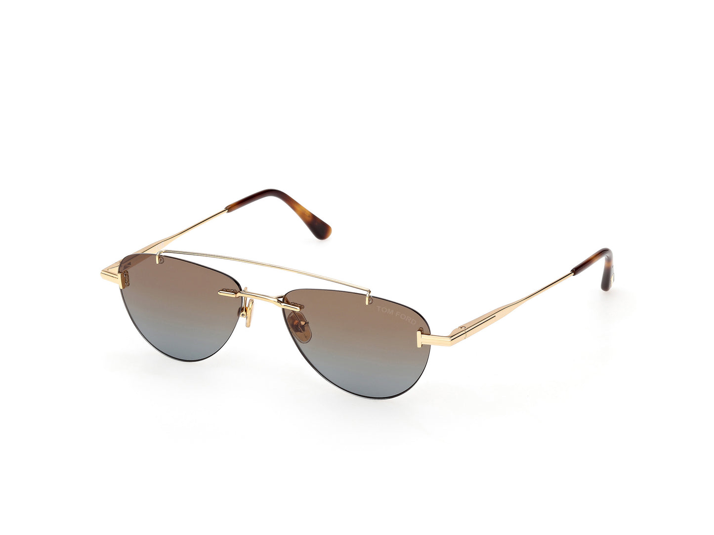 Tom Ford FT1356 ASTOR