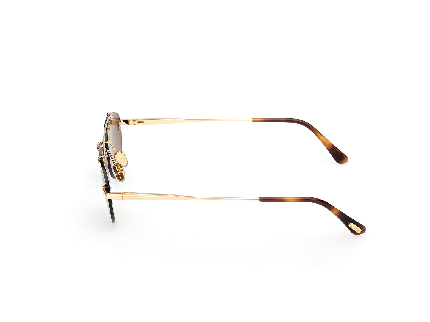 Tom Ford FT1356 ASTOR