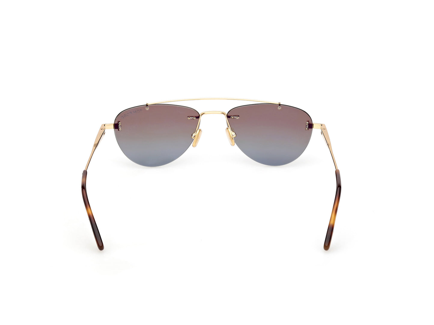 Tom Ford FT1356 ASTOR