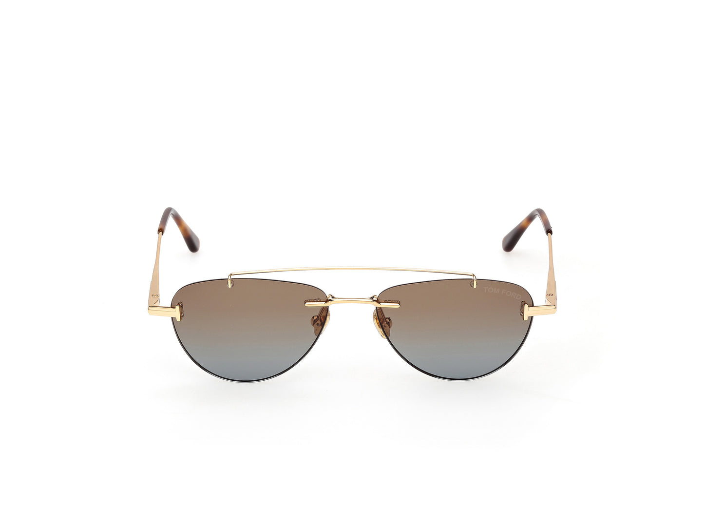 Tom Ford FT1356 ASTOR