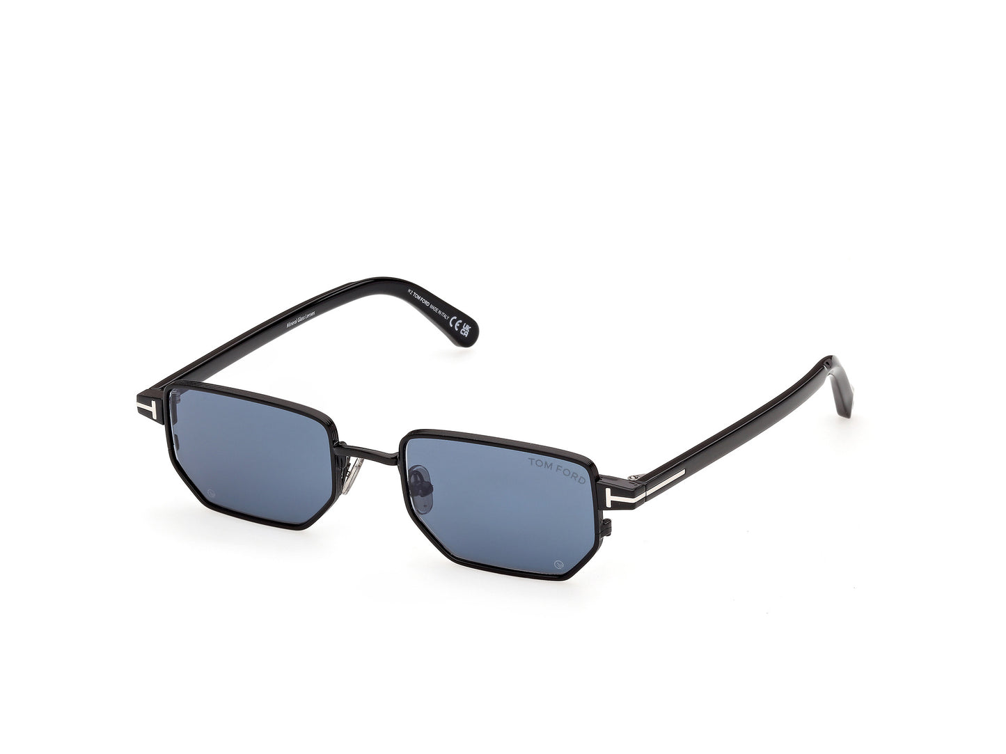 Tom Ford FT1360 - LIAM