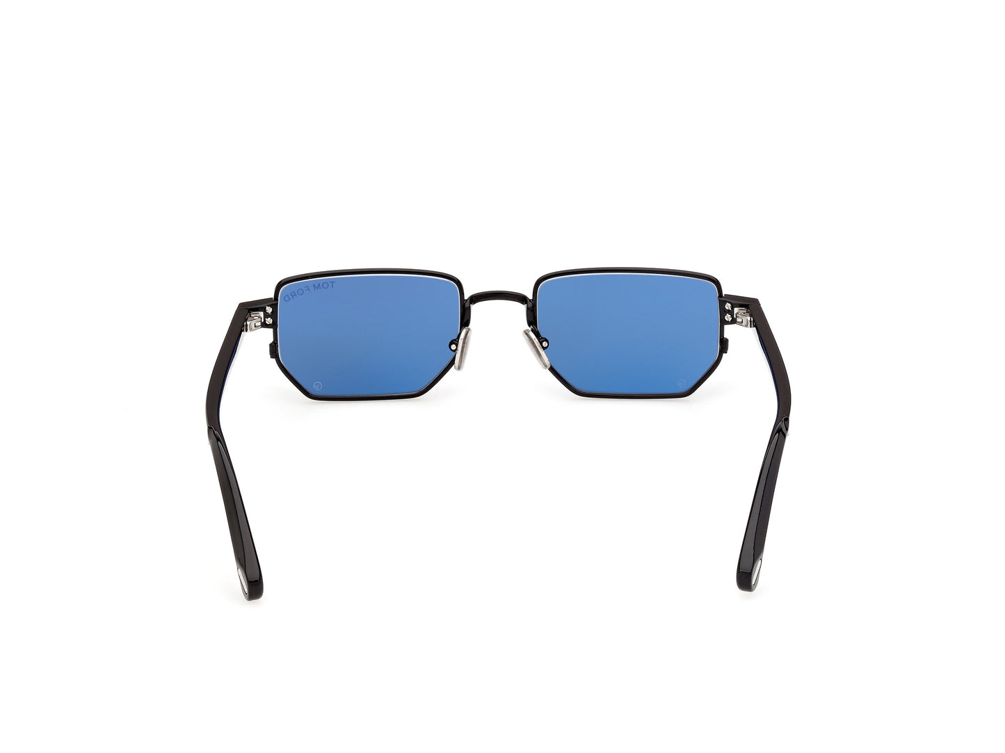 Tom Ford FT1360 - LIAM