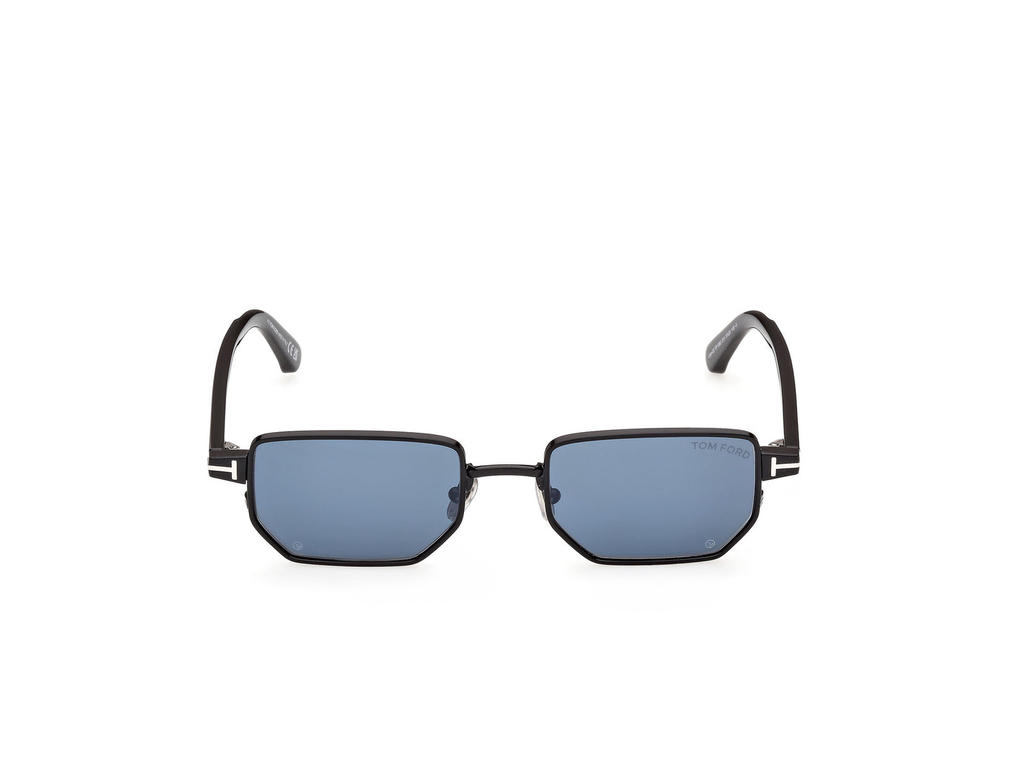 Tom Ford FT1360 - LIAM