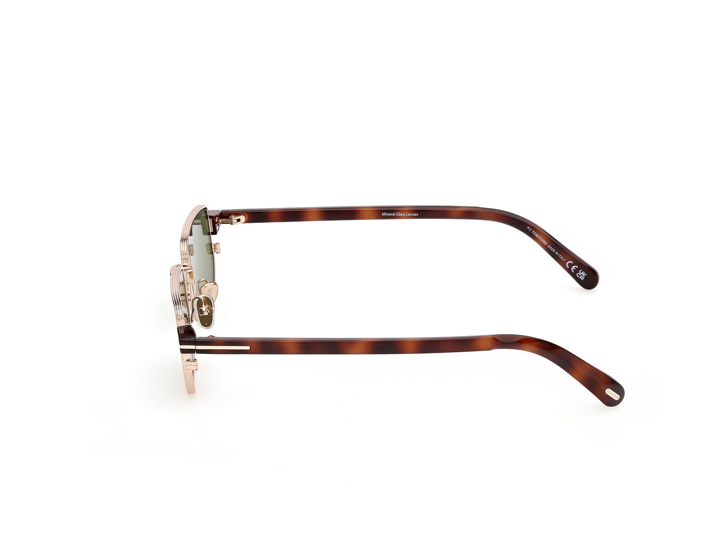 Tom Ford FT1360 - LIAM