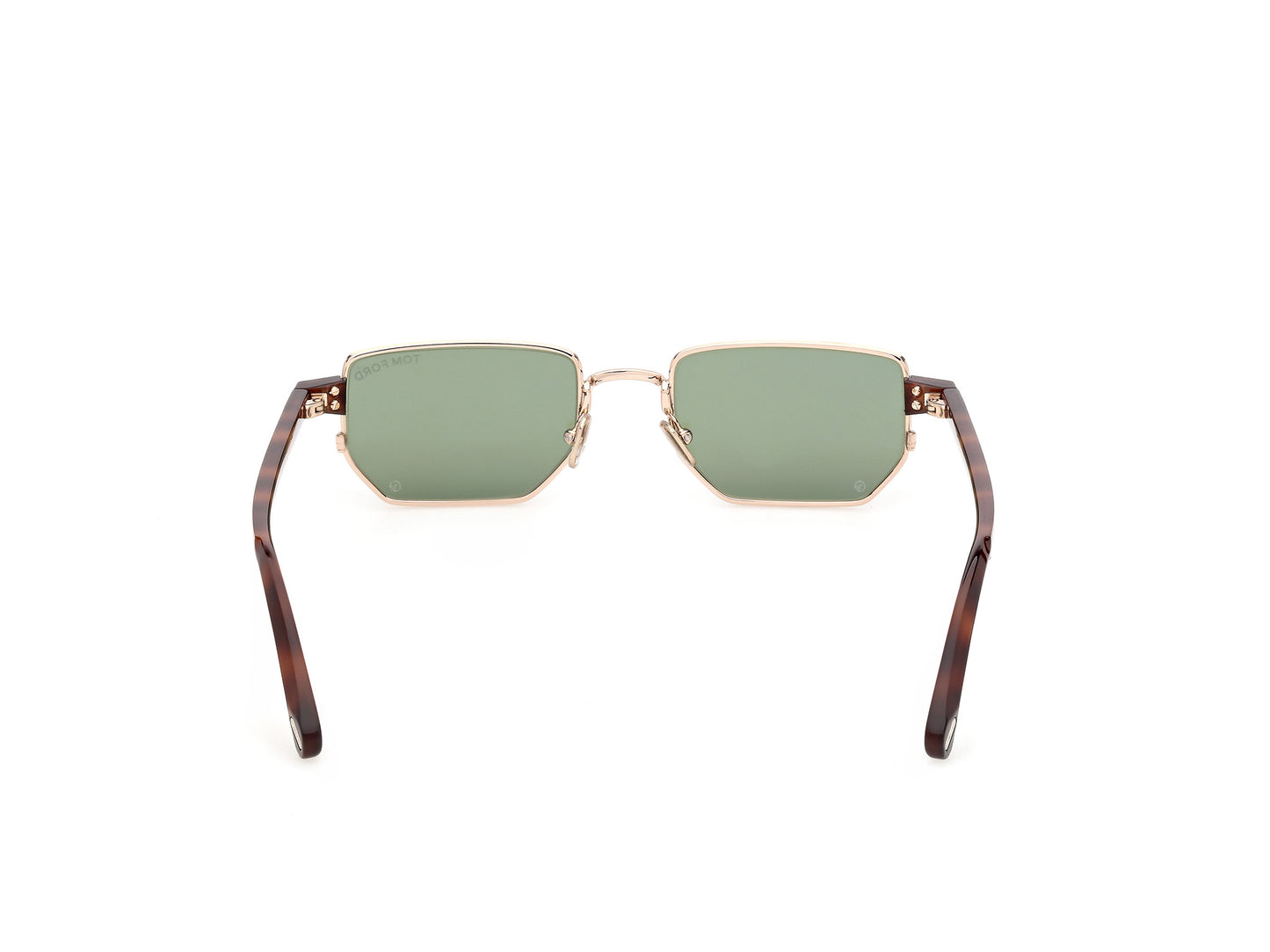 Tom Ford FT1360 - LIAM