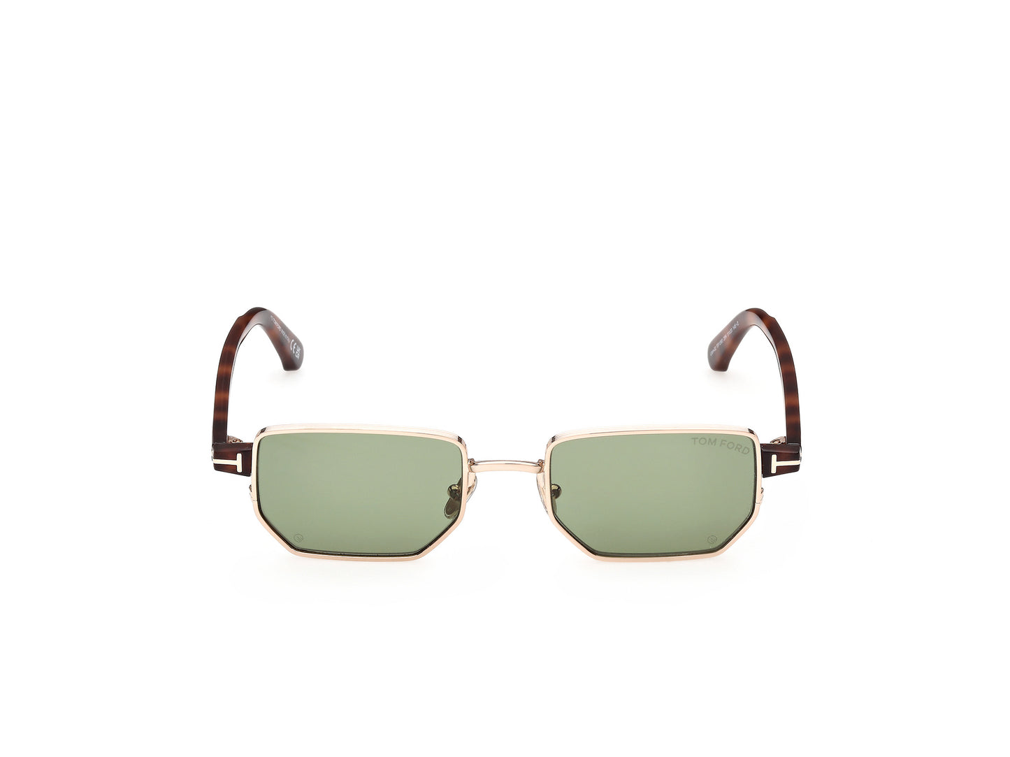 Tom Ford FT1360 - LIAM