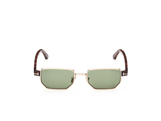 Tom Ford FT1360 - LIAM