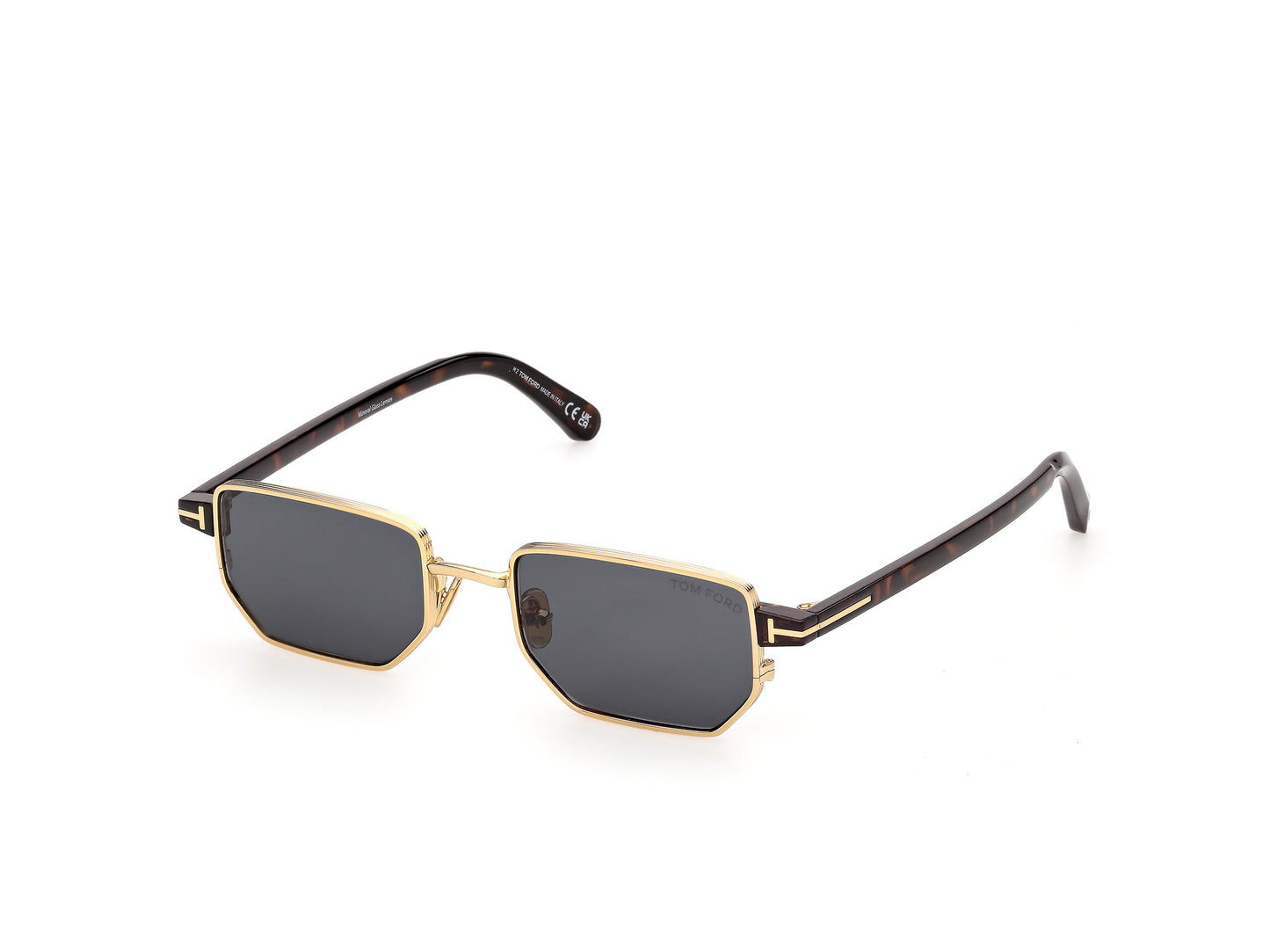 Tom Ford FT1360 - LIAM