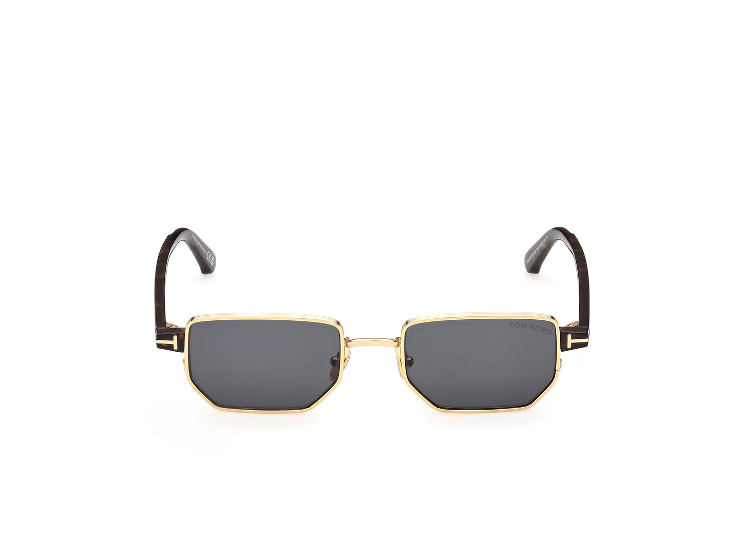 Tom Ford FT1360 - LIAM