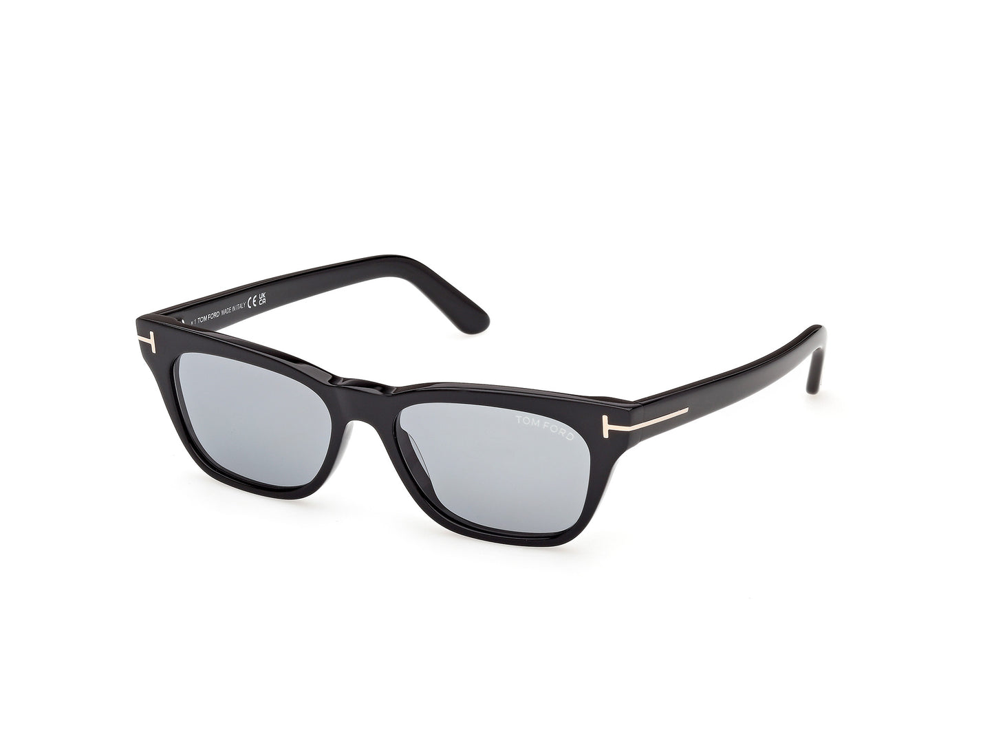 Tom Ford FT1362 PENN