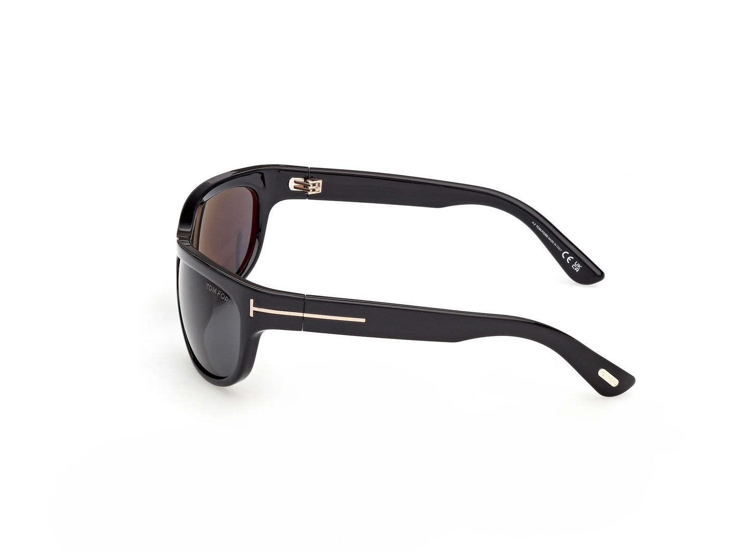 Tom Ford FT1363 ANDERS
