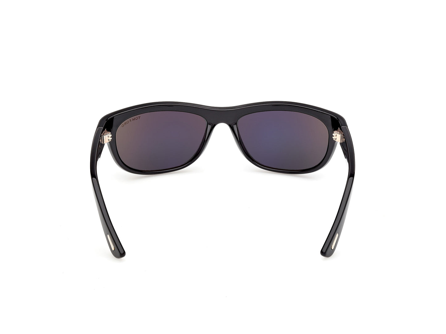 Tom Ford FT1363 ANDERS