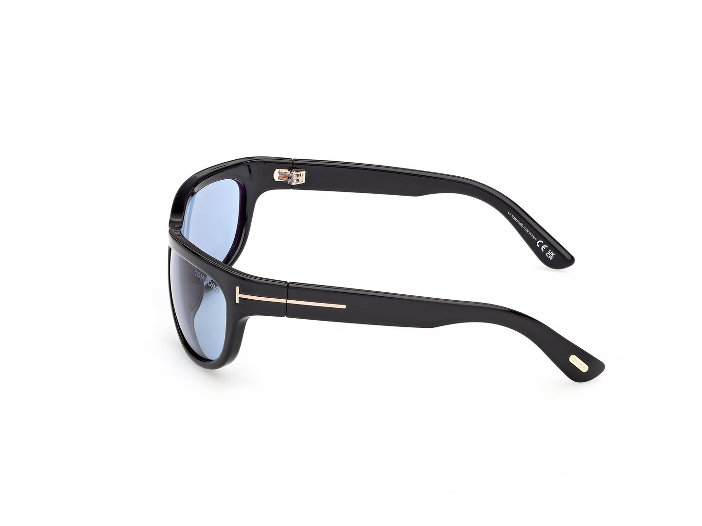 Tom Ford FT1363 ANDERS
