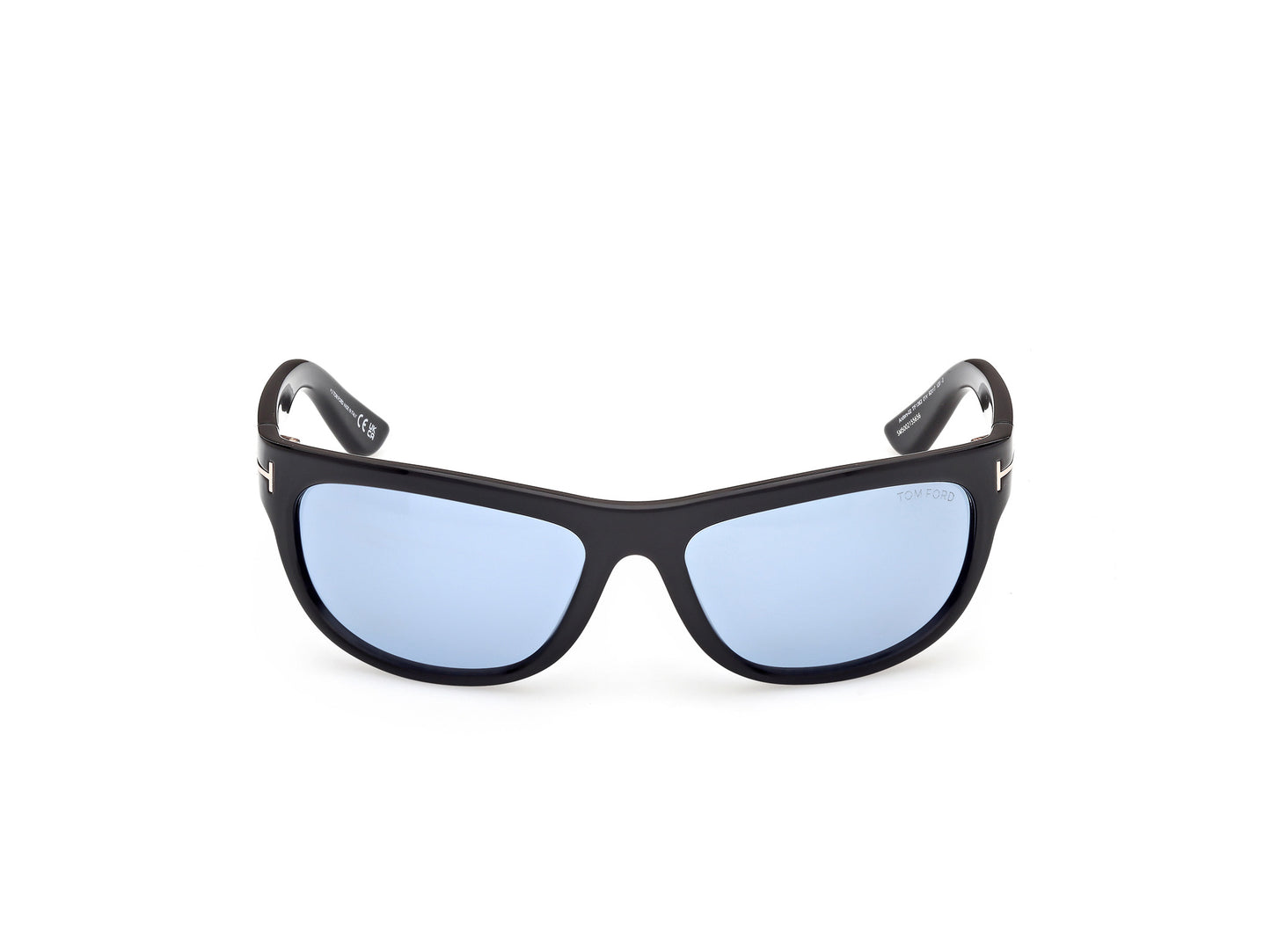 Tom Ford FT1363 ANDERS