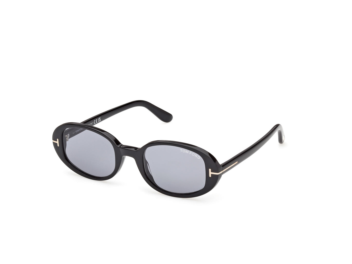 Tom Ford FT1364 IGGY