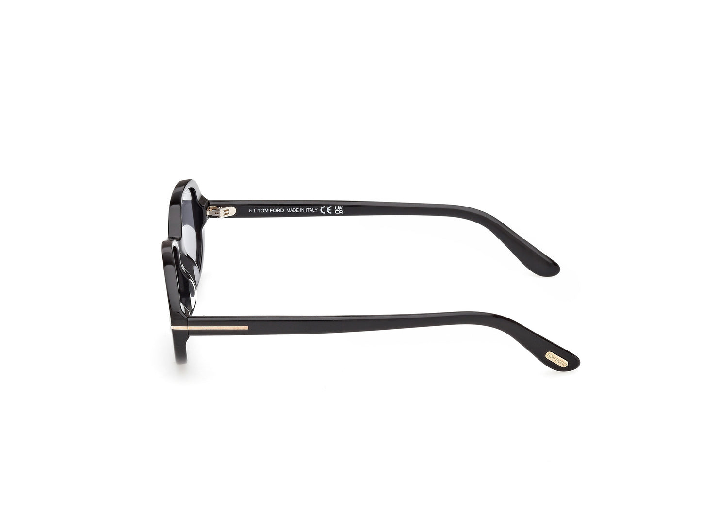 Tom Ford FT1364 IGGY