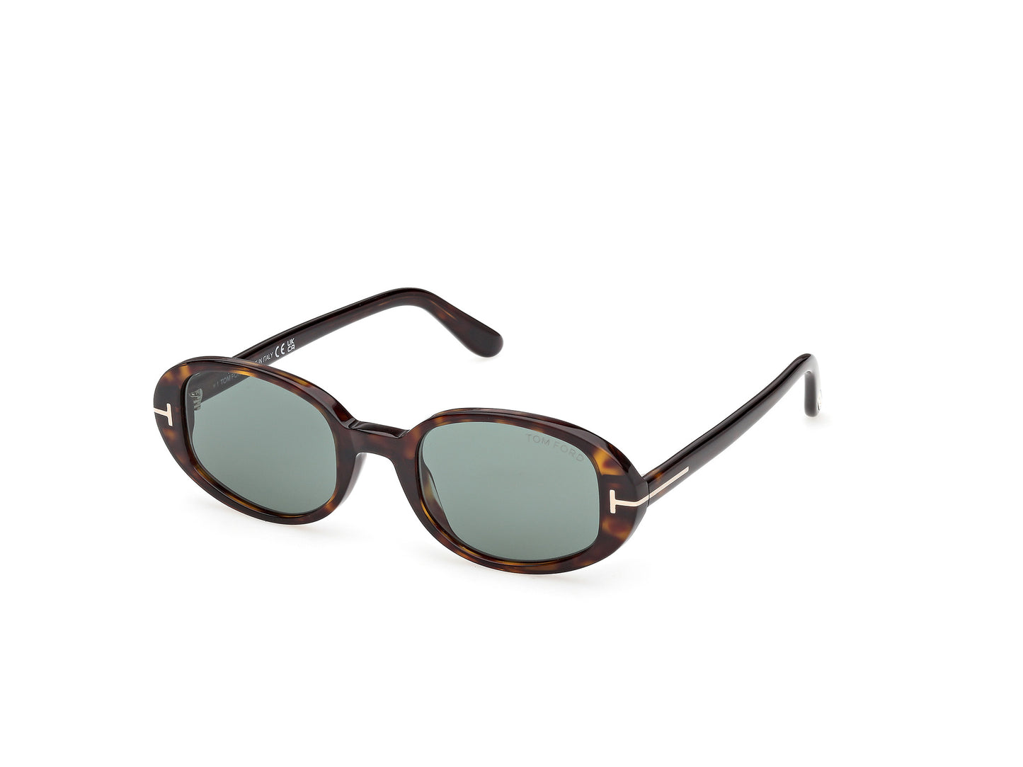 Tom Ford FT1364 IGGY