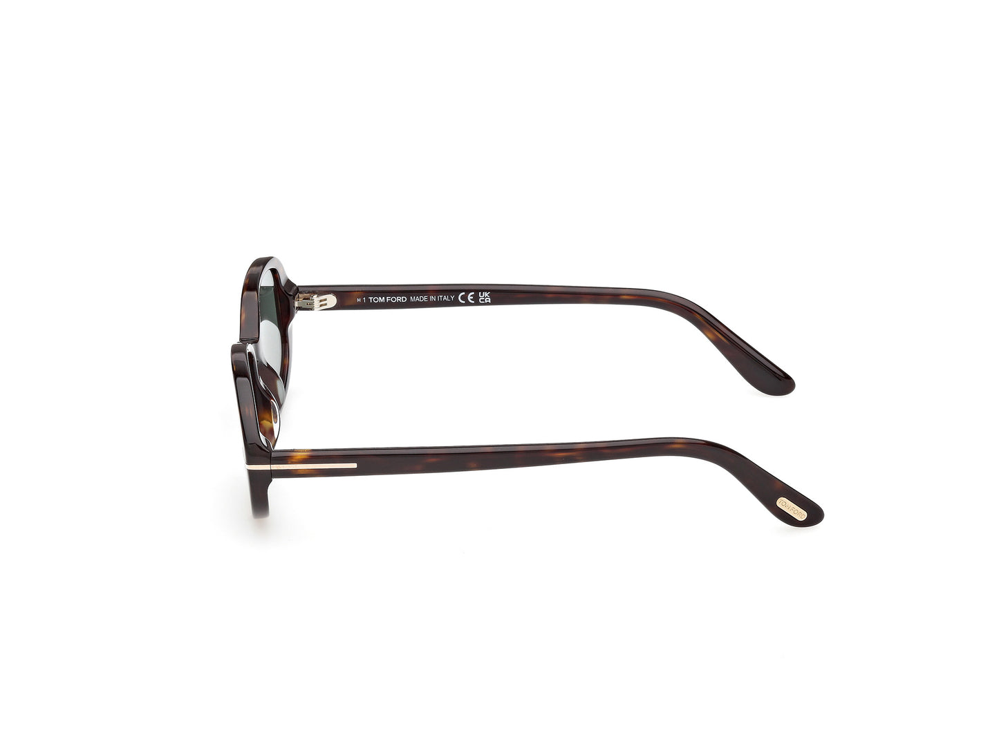 Tom Ford FT1364 IGGY