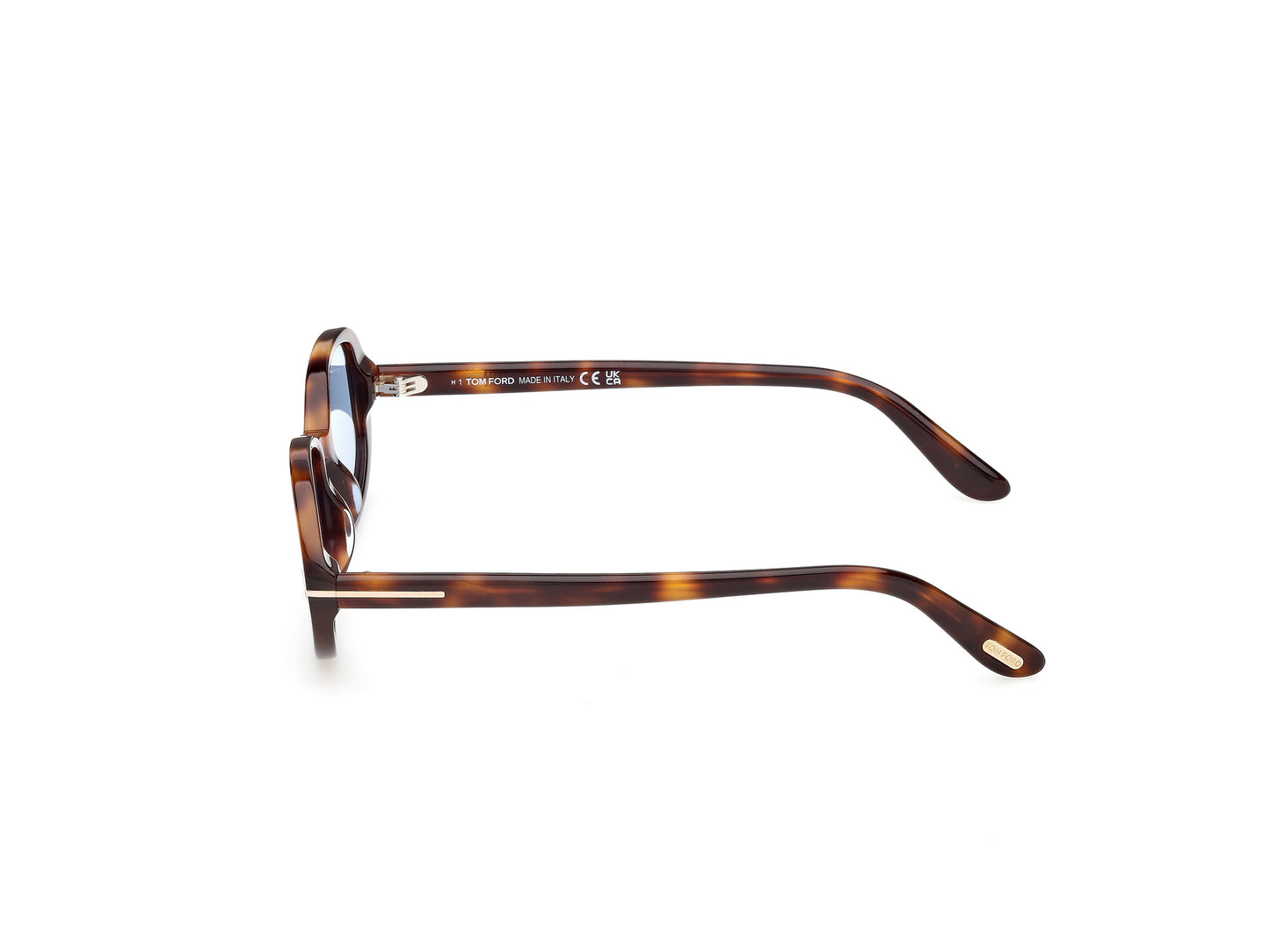 Tom Ford FT1364 IGGY