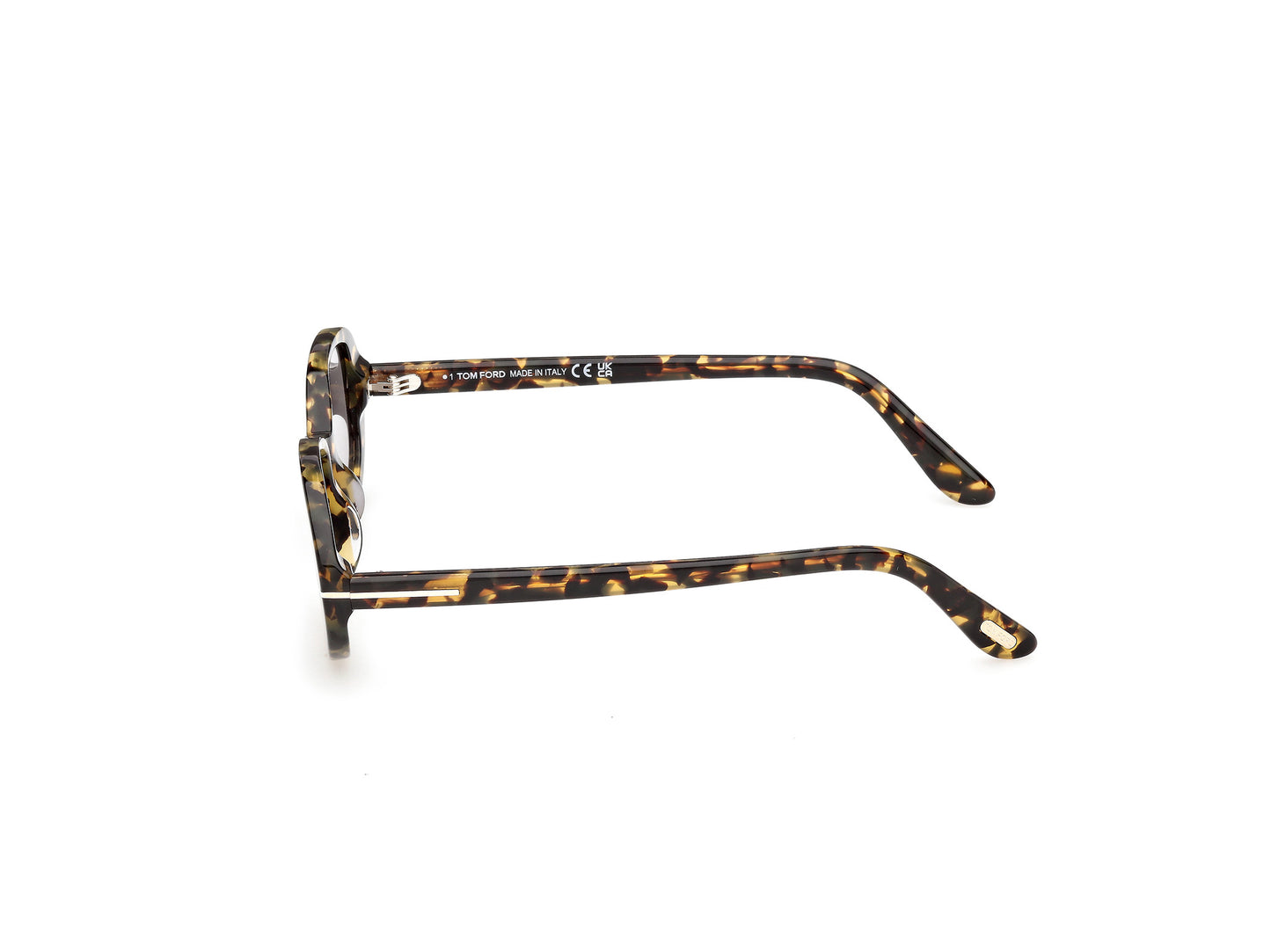 Tom Ford FT1364 IGGY